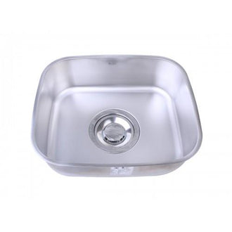 بيورتي حوض مقاس 63 * 46 سم