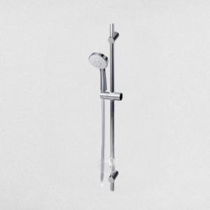 ايديال ستاندرد اكوا مسطرة L3 – نظام 3 مع صبانة