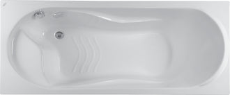 ايديال ستاندرد كميرا جانب ١٧٠ سم