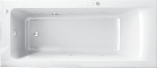 ايديال ستاندرد كونشيرتو جانب ١٨٠ سم