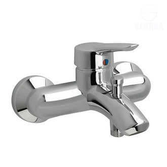 Ideal Standard Eurostorm Bathtub Mixer Filter