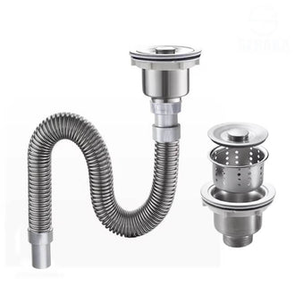 Italian Kitchen Flush Valve 2ÃƒÂ¢Ã¢â€šÂ¬Ã‚Â With 3ÃƒÂ¢Ã¢â€šÂ¬Ã‚Â Floor