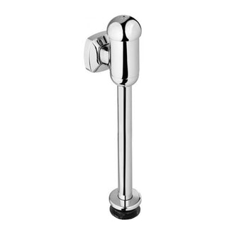 Ideal Standard Ceraplus Concealed Flush Set Electronic Urinal 230V