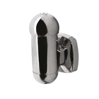 Ideal Standard Conca Mini Toilet Flush Valve (Without Connection)