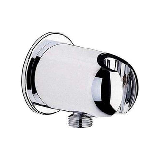Ideal Standard Concealed Outlet 1/2 With Hand Shower Holder