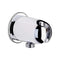Ideal Standard Concealed Outlet 1/2 With Hand Shower Holder