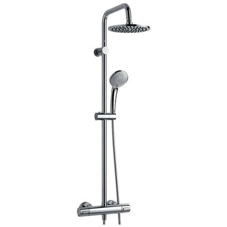 Ideal Standard Hilala Universal Curved Ruler