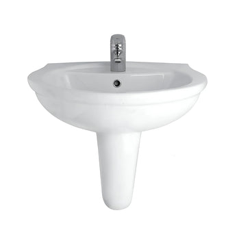 ايديال ستاندرد سان ريمو حوض ٤٥ سم