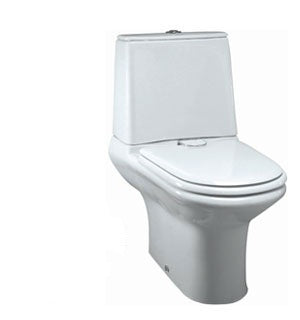 Ideal Standard Diagonal Tank