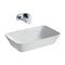 Ideal Standard Connect Square Basin 60 Cm