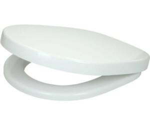 Ideal Standard Connect Seat & Cover