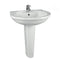 Ideal Standard San Remo 60 Cm Lavatory