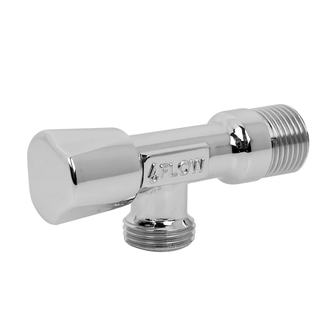 Flow bathroom finishing set – 5 year warranty