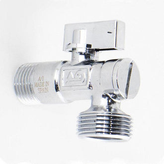 حنفية غسالة 1/2 * 3/4