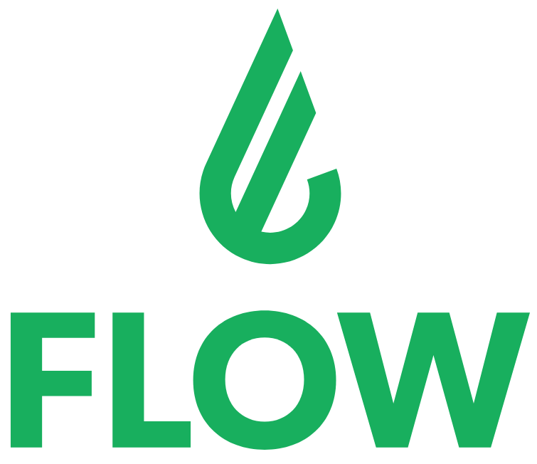brand-logo