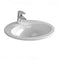 Ideal Standard Ovalux Basins