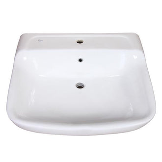 ايديال ستاندرد كونكا حوض 64 سم