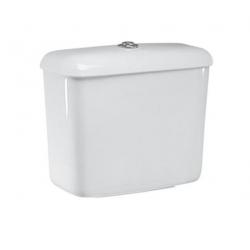 ايديال ستاندرد كونكا خزان