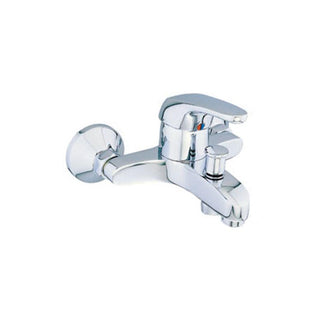 ايديال ستاندرد سيرافيت خلاط بانيو