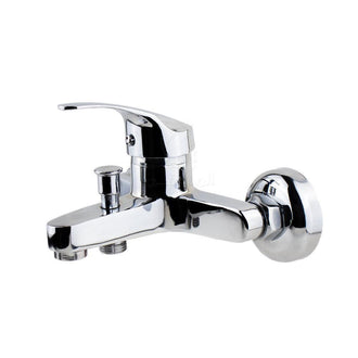 ايديال ستاندرد سيراميكس خلاط بانيو