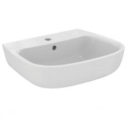 Ideal Standard New Esedra 55 Cm Lavatory