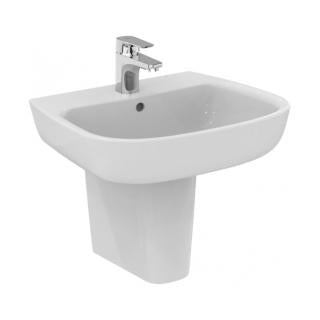 Ideal Standard New Esedra 65 Cm Lavatory