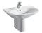 Ideal Standard Tonic Lavatory 7 Cm
