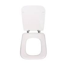 Ideal Standard Conca Sidi ...