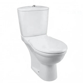 ايديال ستاندرد سان ريمو مرحاض صرف P بالدوش