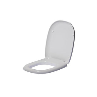 ايديال ستاندرد تونك سيديلي بلاستيك