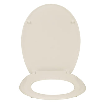 ايديال ستاندرد بلان سيديلي ثقيل