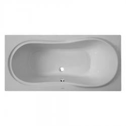 ايديال ستاندرد سميراميس بانيو 100*70 سم بمقعد