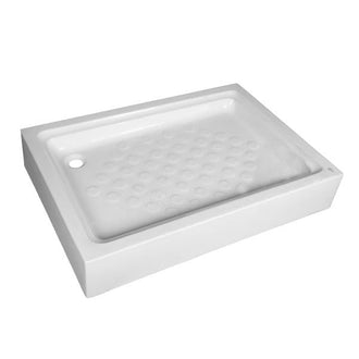 ايديال ستاندرد الترا فلات ألترا فلات ١٢٠×٨٠ سم