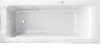 ايديال ستاندرد كونشيرتو جانب ١٨٠ سم