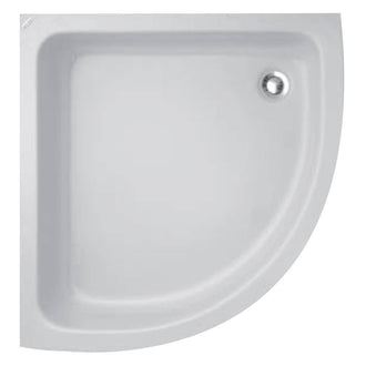 ايديال ستاندرد قدم بزاوية ٩٠×٩٠ سم