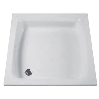 ايديال ستاندرد قدم مربع ٩٠×٩٠ سم