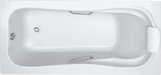 ايديال ستاندرد كونشيرتو جانب صغير ٨٠ سم