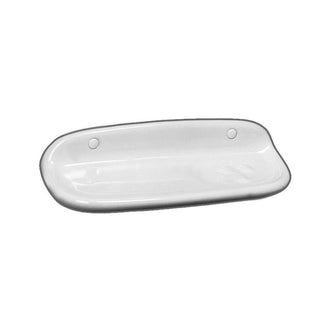 ايديال ستاندرد صبانة / رف