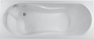 ايديال ستاندرد كميرا جانب ١٧٠ سم