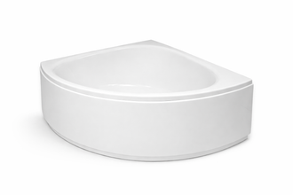 ايديال ستاندرد ميني كورنر بانيو ١٢٠ x ١٢٠ سم