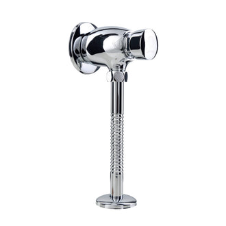 Royal Urinal Flush Valve