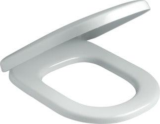 ايديال ستاندرد بلايا سيديلي بلاستيك‬‎ ذاتي الغلق