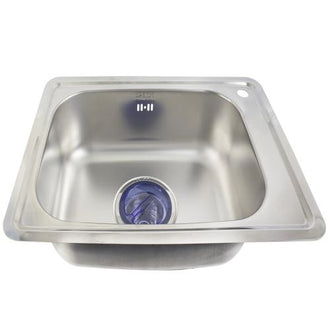 كورجي حوض مقاس 67.5 * 47.5 سم سمك 1 ملي