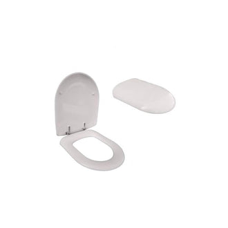 ايديال ستاندرد مانتا سيديلي بلاستيك