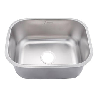 حلة استانلس 35 * 40 سم مستطيله 0.7 لوكس