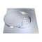 Touch Floor Drain Cover 20X20 Cm