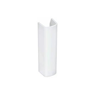 ايديال ستاندرد عامود كامل لحوض مانتا