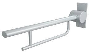 ايديال ستاندرد سان ريمو ‫مسند زراع مفصلي ٨٠ سم‬‏