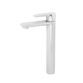 فاليو لاتزيو خلاط حوض عالي تاور