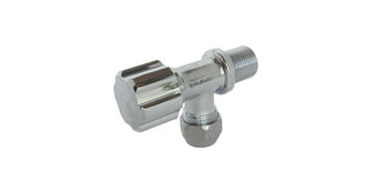 فاليو نيو سيينا محبس زاوية 1/2 * 1/2 بوصة